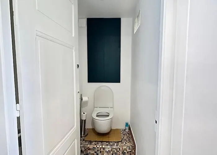 Elegant*epoxy*design&decor * Domfront (Orne)